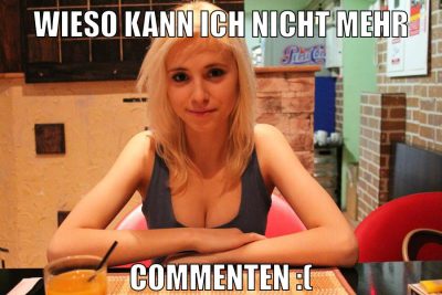 nocomment