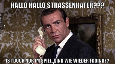 marina und pr0gramm stinken