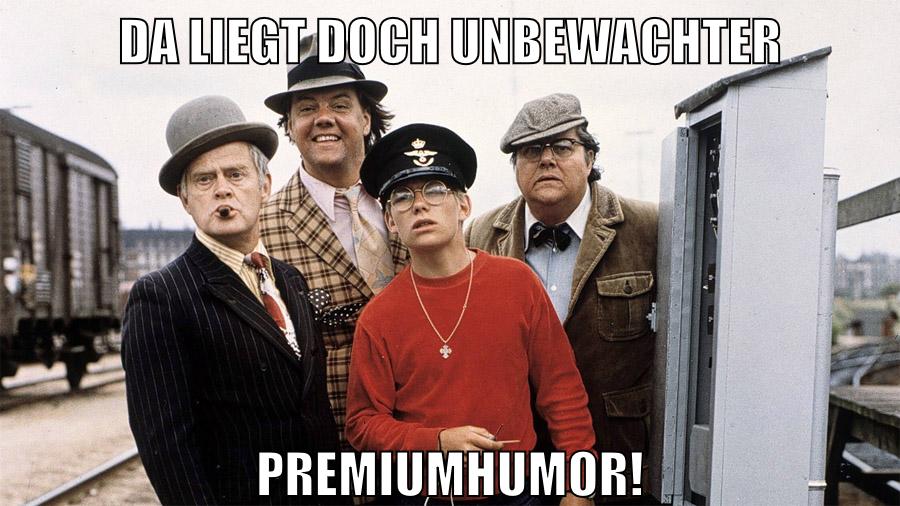 marina und pr0gramm stinken