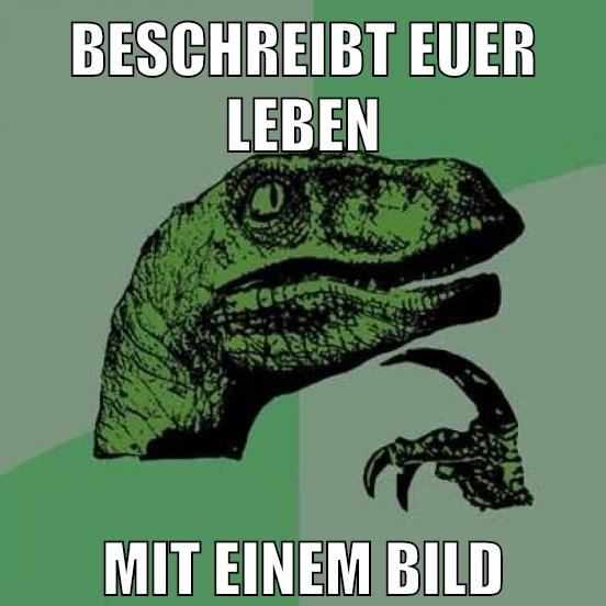 Bildleben
