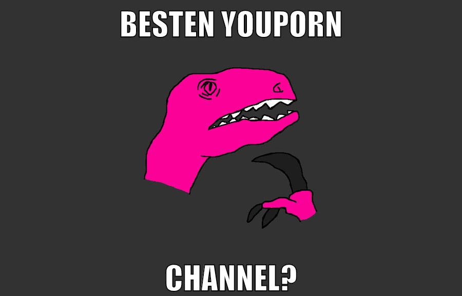 besten youporn channel?