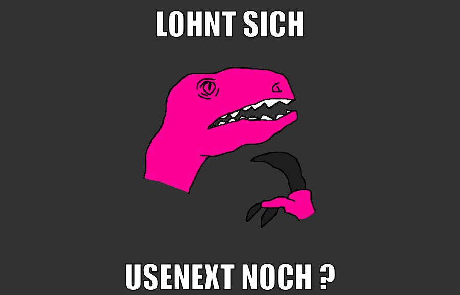 ja nein