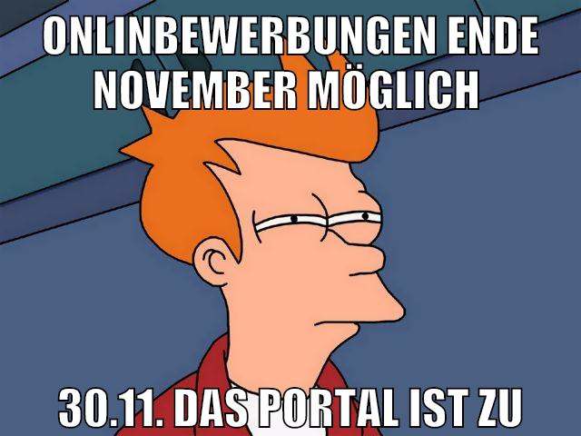 SO-eine-Scheisse-mit-der-Studienplatzbewerbung