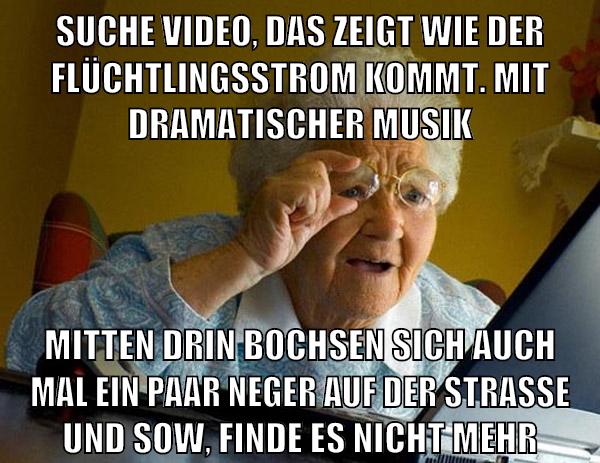 amanfangbildsiehtauswieloveparade