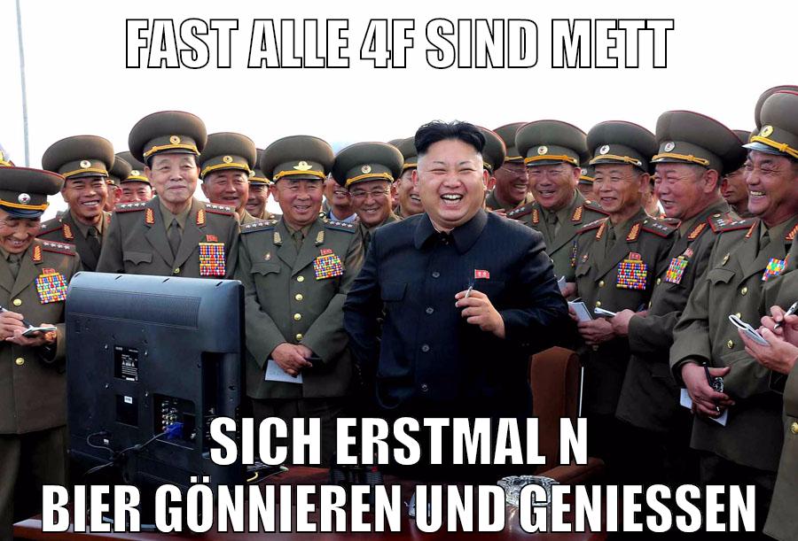 MUHAHA