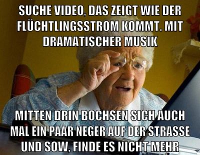 amanfangbildsiehtauswieloveparade