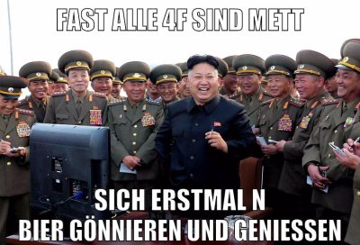 MUHAHA