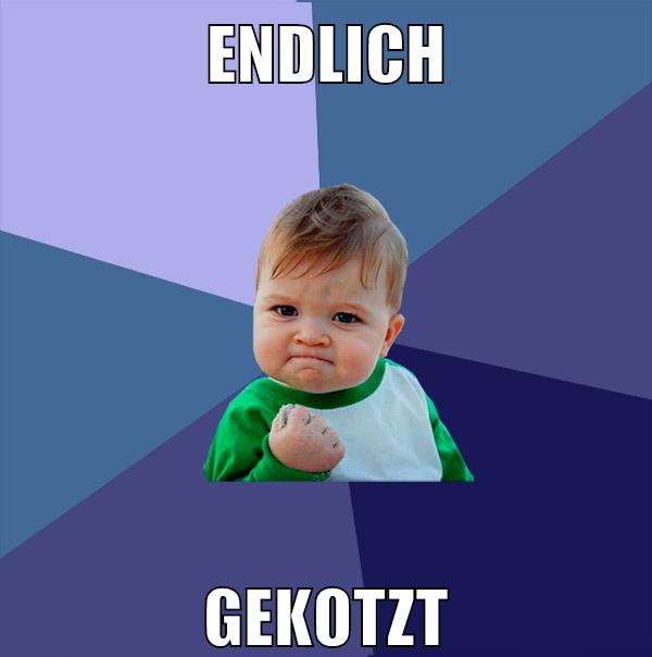 kotze
