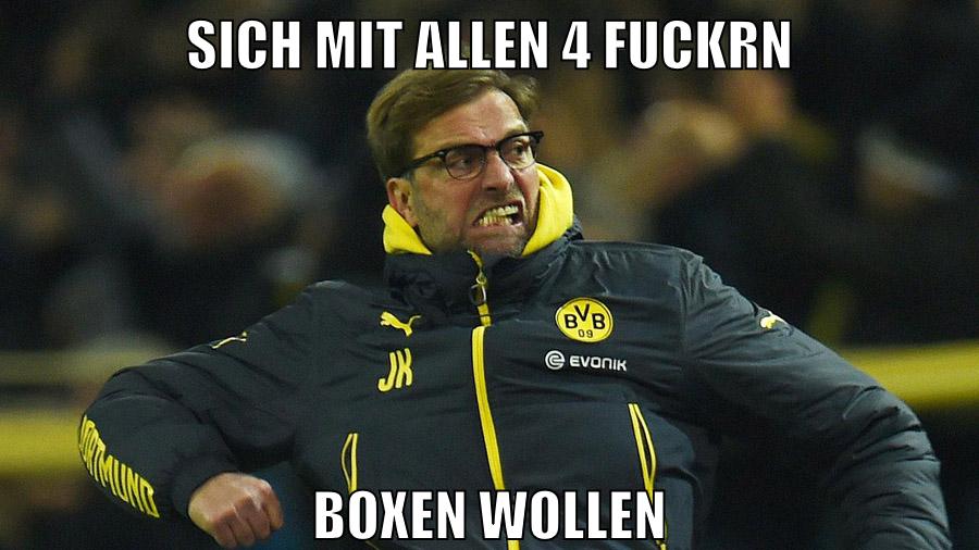 kommtranihrhusos