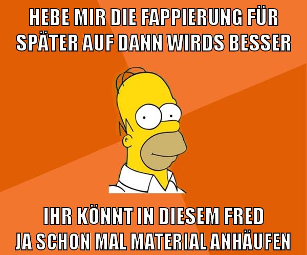 hebe mir die fappierung für später auf dann wirds besser ihr könnt in diesem fred ja schon mal material anhäufen