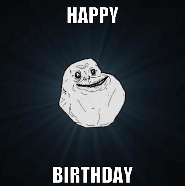 habheutgeburstag