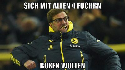 kommtranihrhusos