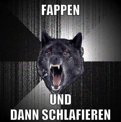 fap