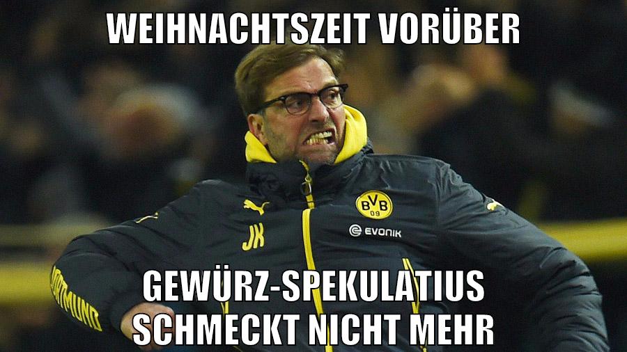 weihnachtszeit vorüber gewürz-spekulatius schmeckt nicht mehr