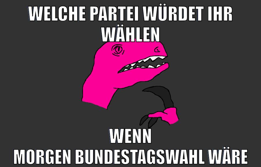 ???
