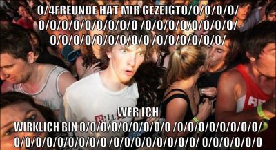 o/4freunde hat mir gezeigto/o/o/o/o/o/o/o/o/o/o/o/o/o/o/o/o/o/o/o/o/o/o/o/o/o/o/o/o/o/o/o/o/o/o/o/o/ wer ich wirklich bin o/o/o/o/o/o/o/o/o/o/o/o/o/o/o/o/o/o/o/o/o/o/o/o/o/o/o/o/o/o/o/o/o/o/o/o/o/o/o/o