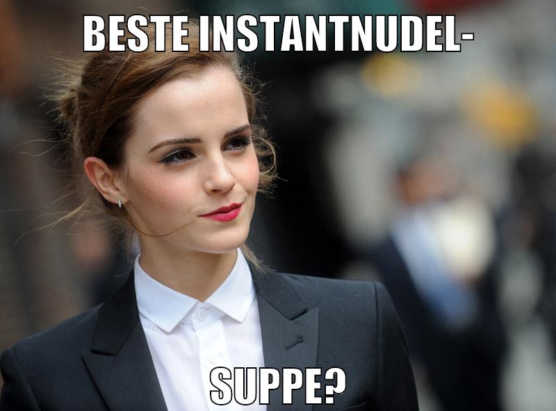 ganzwichtig