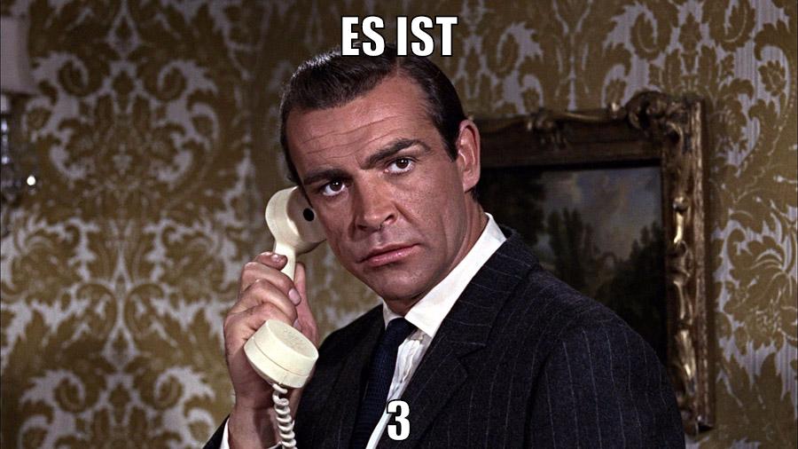 ES IST 3