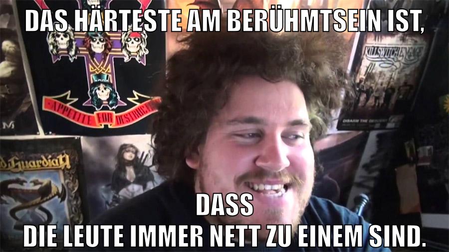 Das härteste am Berü