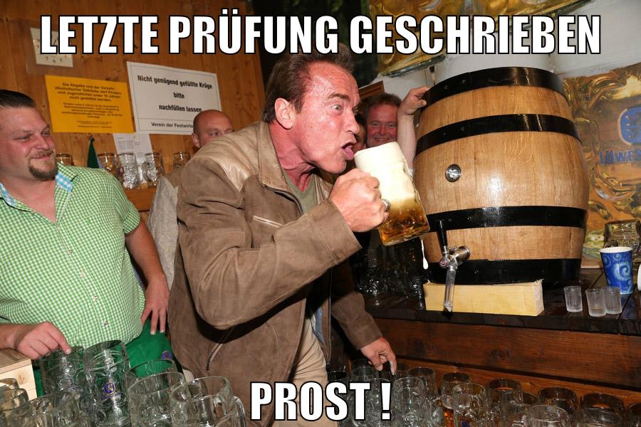 prost