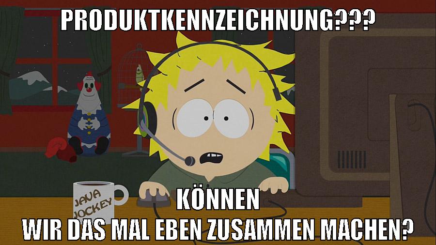 Produkte