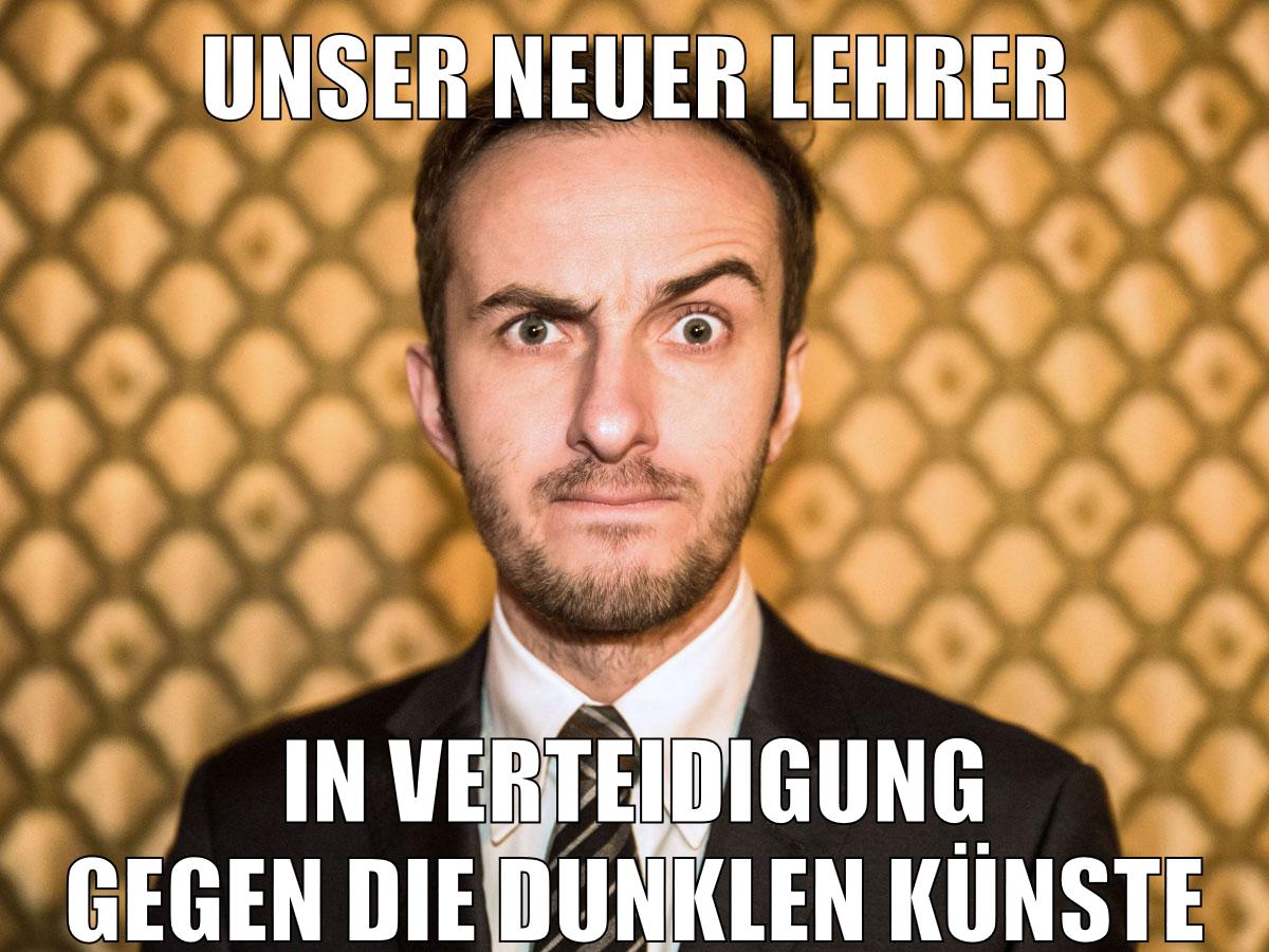 janpot