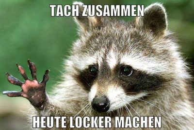locker