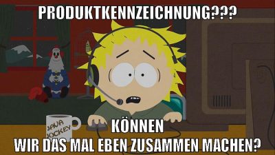 Produkte
