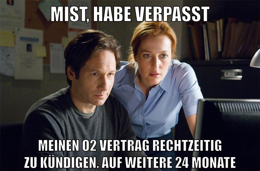 marina und pr0gramm stinken