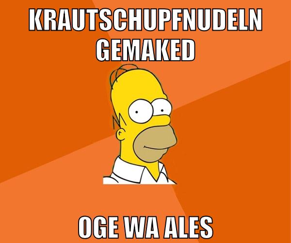 ajsaljkda