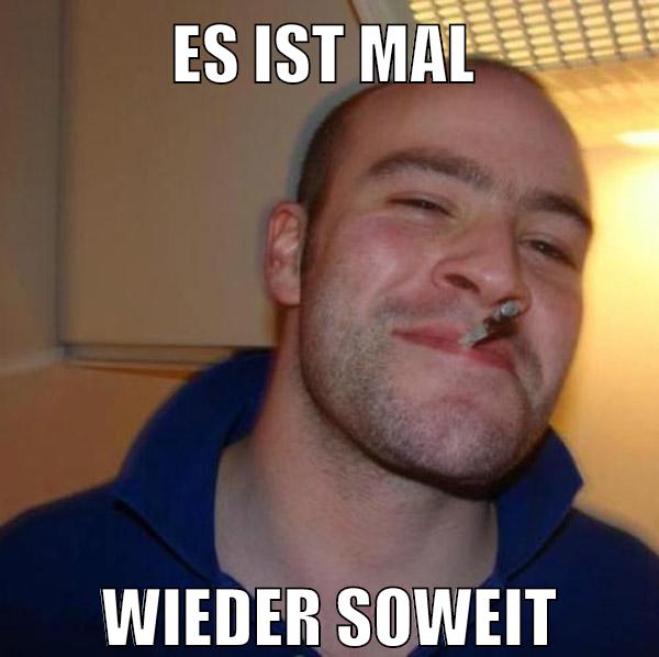 wetr