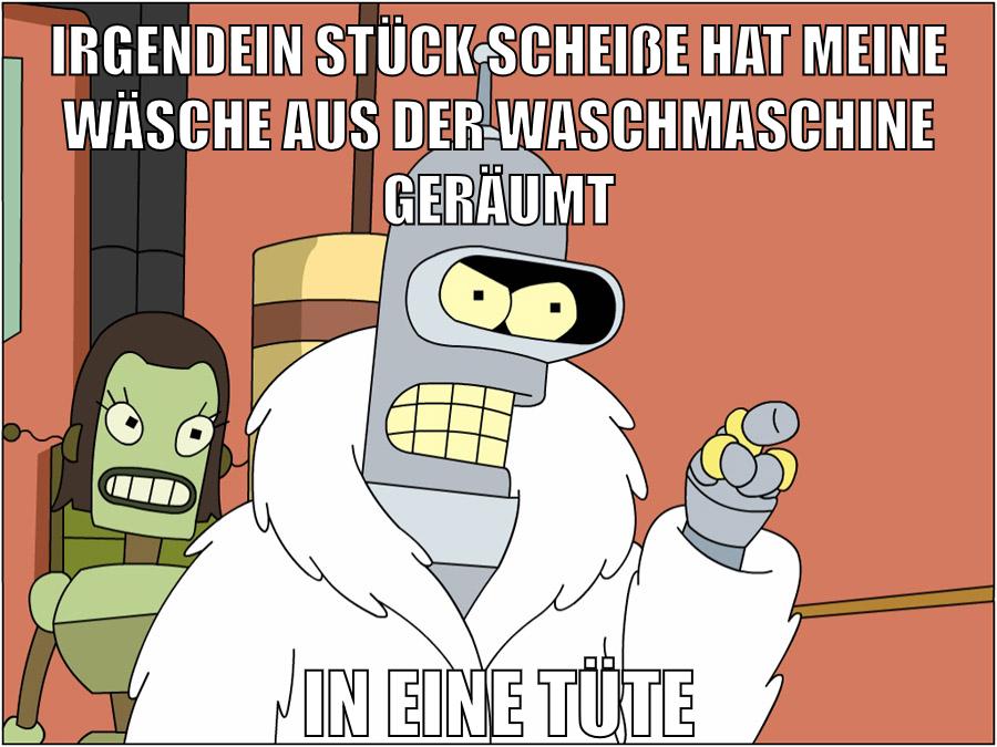 marina und pr0gramm stinken