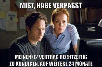 marina und pr0gramm stinken