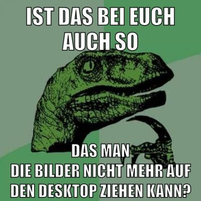 dffdhhfghshfgs