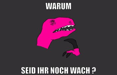 lanthirjpg