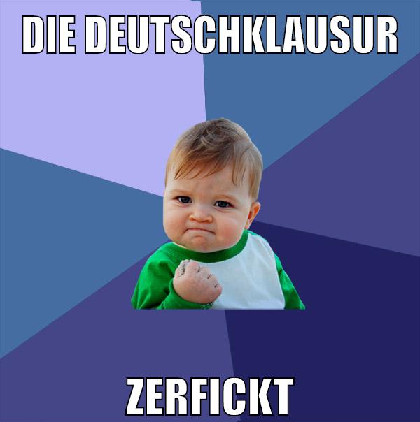 naseidihrmett