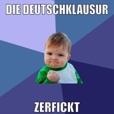 naseidihrmett