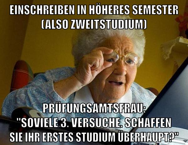 marina und pr0gramm stinken