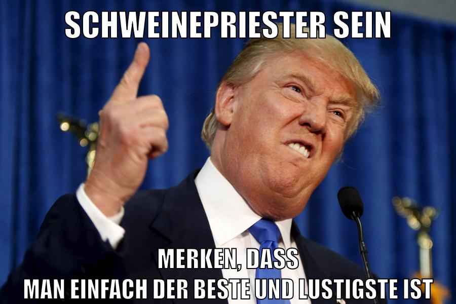 marina und pr0gramm stinken