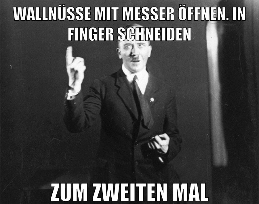 marina und pr0gramm stinken