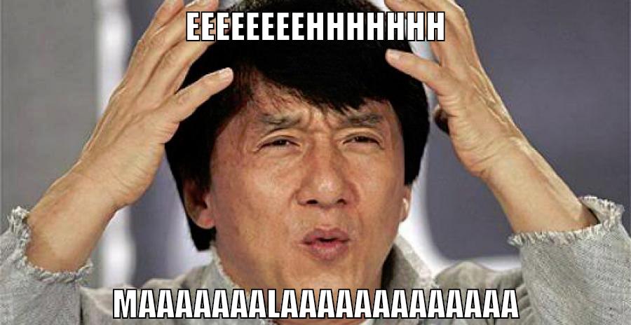 eeeeeeeehhhhhhh maaaaaaalaaaaaaaaaaaaa