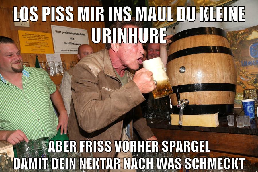 marina und pr0gramm stinken
