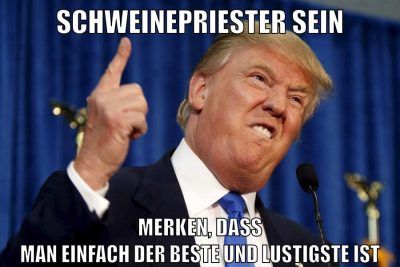 marina und pr0gramm stinken