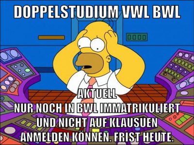 marina und pr0gramm stinken