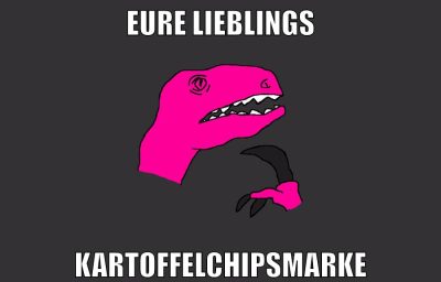 eure lieblings kartoffelchipsmarke