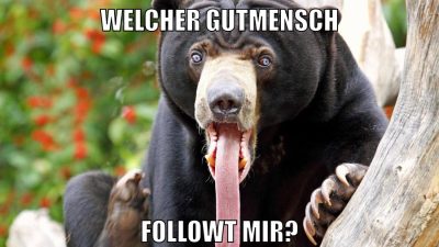 Danke