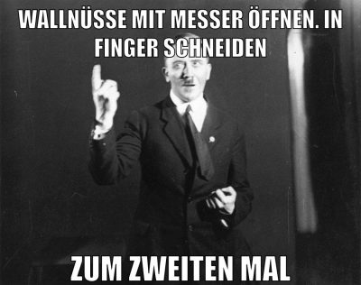 marina und pr0gramm stinken