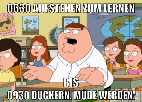 marina und pr0gramm stinken