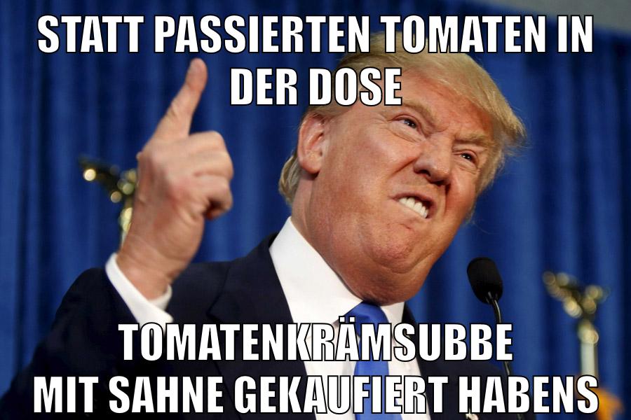 marina und pr0gramm stinken