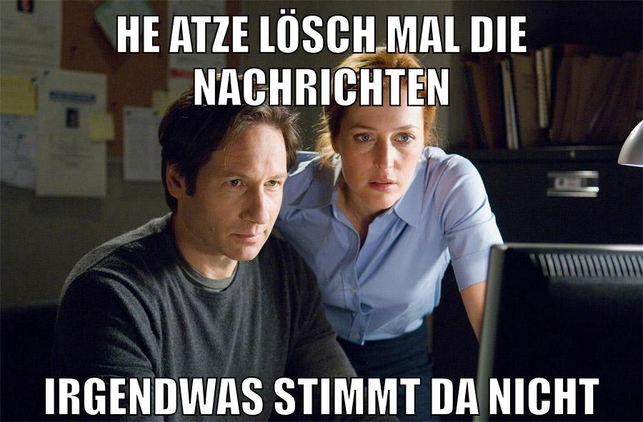 marina und pr0gramm stinken